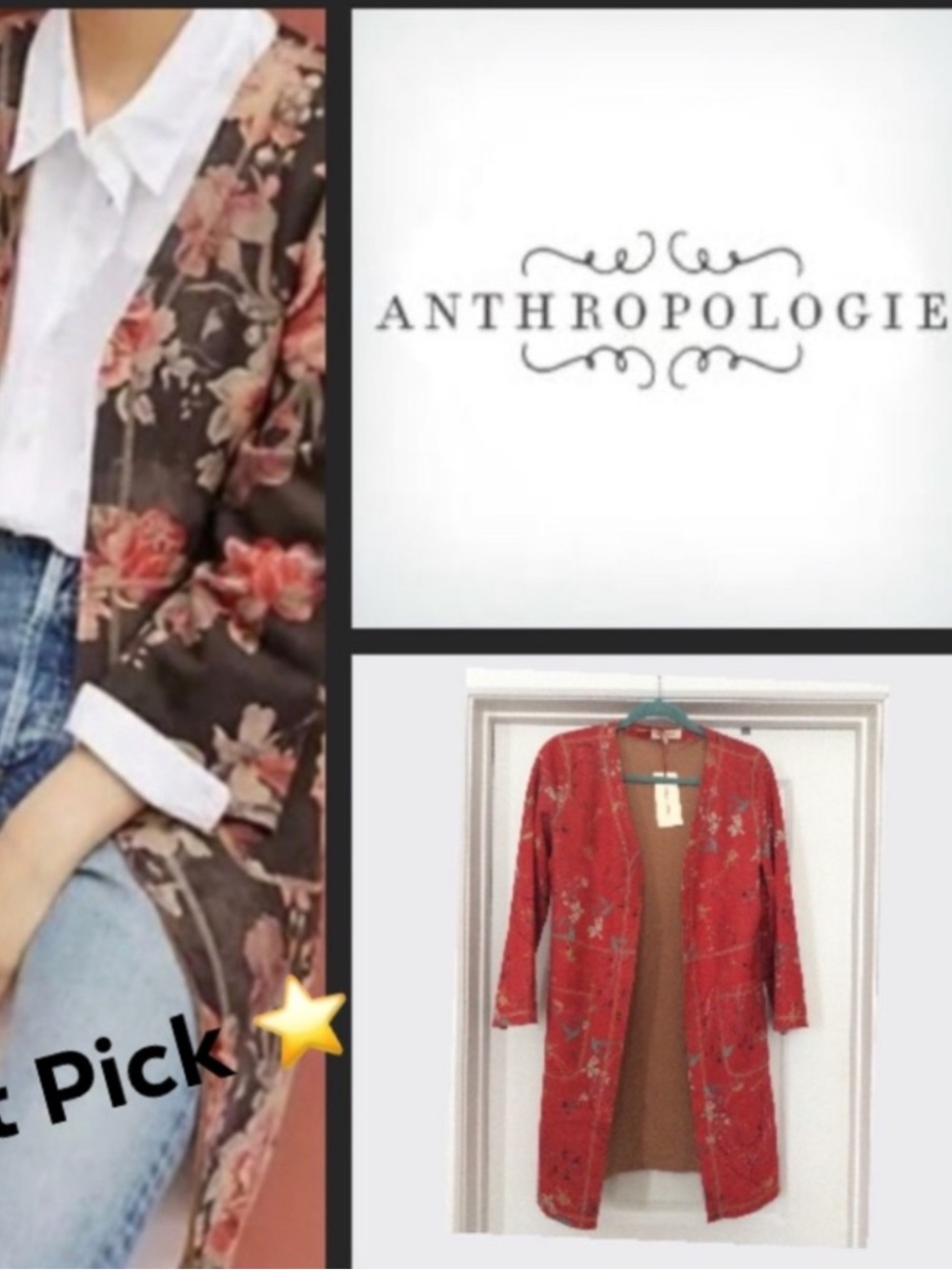 NW Anthropologie  Solitaire Vegan Suede Jacket